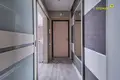 Wohnung 2 zimmer 63 m² Smaljawitschy, Belarus