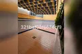 4 bedroom house 160 m² Estepona, Spain
