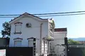 Casa 560 habitaciones  Montenegro, Montenegro