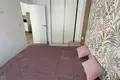 Wohnung 3 zimmer 55 m² Torrevieja, Spanien