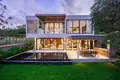 Villa 3 pièces 448 m² Sakhu, Thaïlande