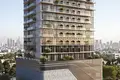 1 bedroom apartment 49 m² Dubai, United Arab Emirates