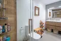 Appartement 4 chambres 145 m² Dos Hermanas, Espagne