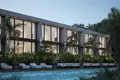 Wohnung 40 m² Canggu, Indonesien