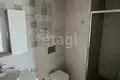 Apartamento 1 habitación 61 m² Chipre, Chipre