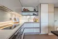 Квартира 1 спальня 54 м² Лондон, Великобритания