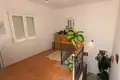 Dom 4 pokoi 177 m² Dos Hermanas, Hiszpania