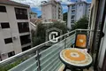 Apartamento 2 habitaciones 40 m² Becici, Montenegro
