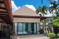 Appartement 2 chambres 250 m² Rawai, Thaïlande