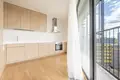 Квартира 4 комнаты 130 м² Столица Прага, Чехия