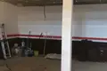 Таунхаус 4 спальни 267 м² Арона, Испания