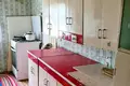 Haus 71 m² Doktaravicki sielski Saviet, Belarus