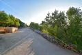 Działki 3 000 m² Grad Supetar, Chorwacja