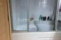 2 bedroom apartment 100 m² Konyaalti, Turkey