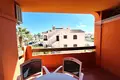 Wohnung 2 Schlafzimmer 74 m² Orihuela, Spanien