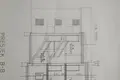 Hotel 315 m² en Omisalj, Croacia