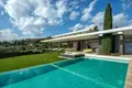 6 bedroom house 738 m² Benahavis, Spain