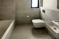 Appartement 2 chambres 113 m² Demos Agiou Athanasiou, Chypre