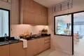 4 bedroom house  Pattaya City, Thailand