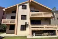 House  Podgorica, Montenegro