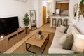 Квартира 1 спальня 43 м² Испания, Испания