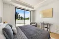 Appartement 7 chambres  Marbella, Espagne