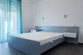 Hotel 600 m² en Town of Rab, Croacia