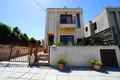 Willa 3 pokoi 145 m² Dystrykt Larnaka, Cypr