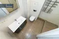 Appartement 4 chambres 82 m² Kaunas, Lituanie