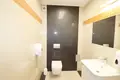 Apartment  Rzeszow, Poland