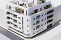 1 bedroom apartment 77 m² Torrevieja, Spain