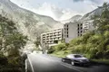Жилой комплекс The House Montenegro