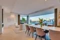 3 bedroom house 441 m² Bel Air, Spain