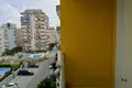 Квартира 1 спальня  Махмутлар, Турция