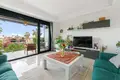 Apartamento 3 habitaciones 87 m² Urbanizacion Dona Pepa, Španjolska