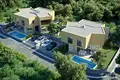 Дом 3 спальни 165 м² Brtonigla, Хорватия