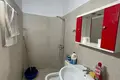 3 room apartment  in Gjashte, Albania