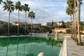 2 bedroom apartment 100 m² Limassol District, Cyprus