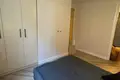 Apartamento 60 m² Batumi, Georgia