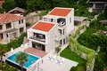 Haus 3 Schlafzimmer 275 m² Gemeinde Kolašin, Montenegro