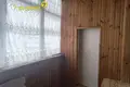 Apartment 78 m² Minsk, Belarus
