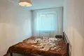 2 room apartment 42 m² Homyel, Belarus