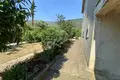Maison 9 chambres  Tivat, Monténégro