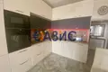 Mieszkanie 3 pokoi 115 m² Nesebyr, Bułgaria