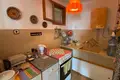 3 bedroom house 250 m² Balchik, Bulgaria