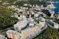 Mieszkanie 2 pokoi 57 m² Boreti, Czarnogóra