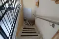 Wohnung 3 Schlafzimmer 100 m² Torremolinos, Spanien