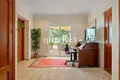 Dom 4 pokoi 571 m² Ricmar, Hiszpania