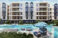 Wohnung 41 m² Provinz Phuket, Thailand
