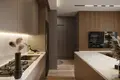 Mieszkanie 3 pokoi 68 m² Turcja, Turcja